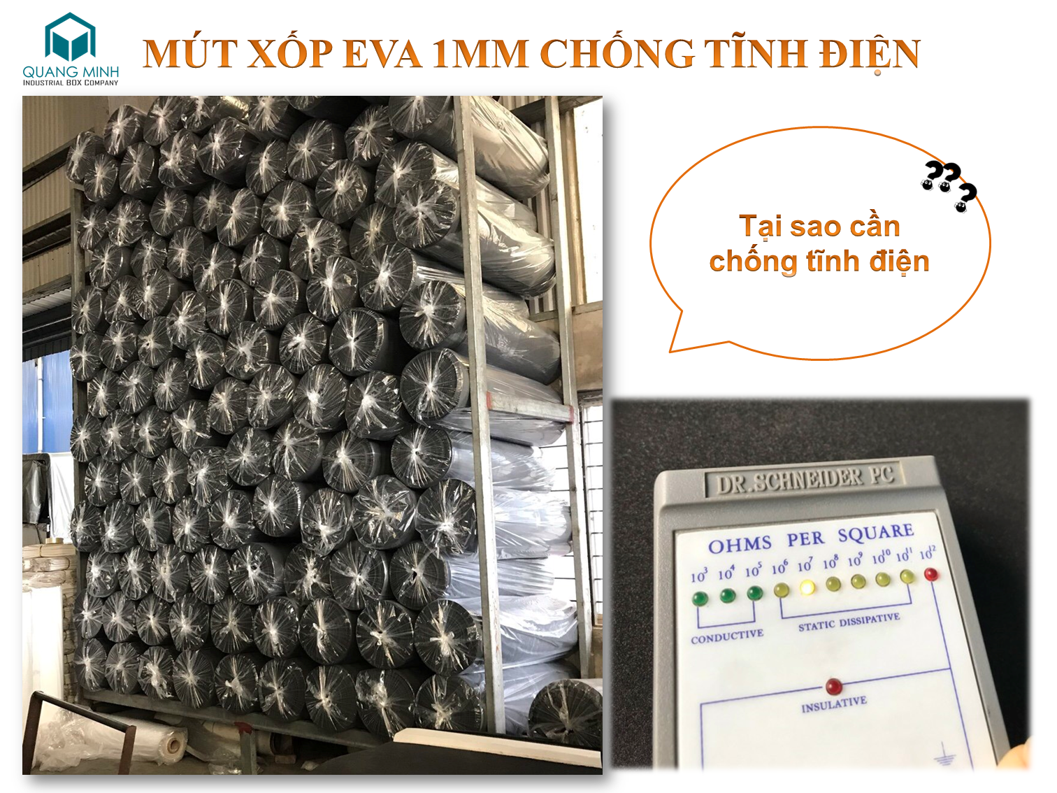 mut-xop-eva-chong-tinh-dien-1mm